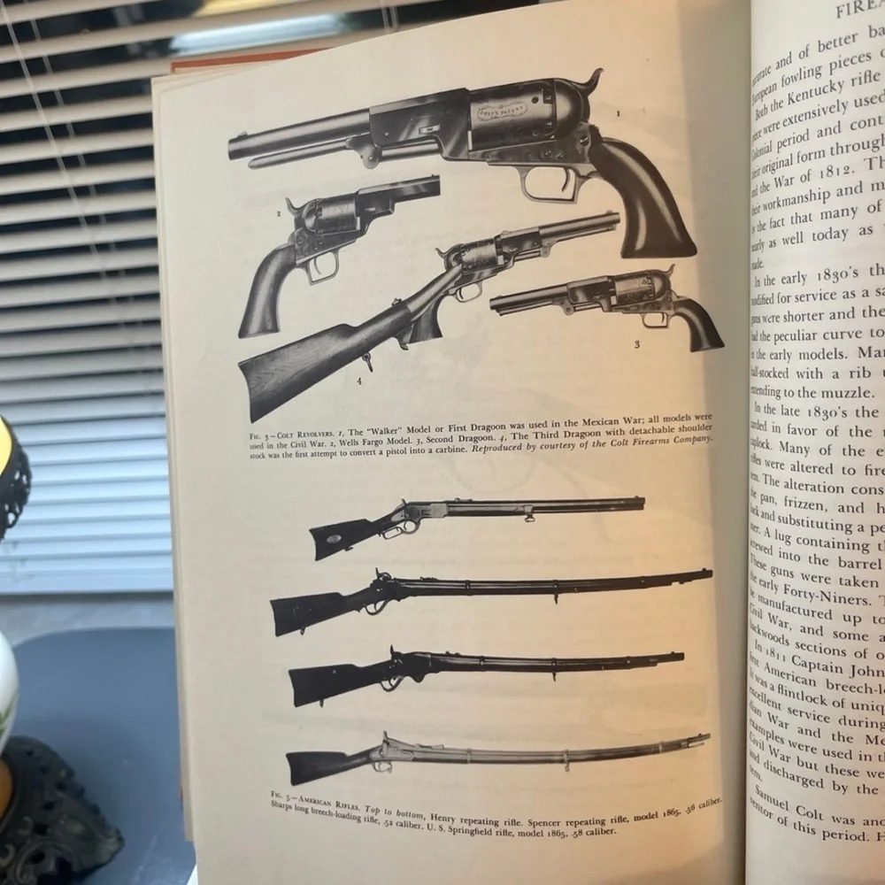 1950s antique book - Picture 2 of 12